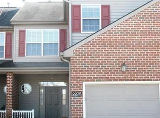 269 Gross Rd, Galeton, PA 16922