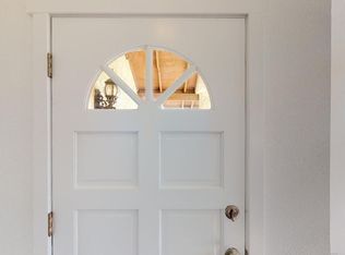 16056 Tude Rd, Apple Valley, CA 92307