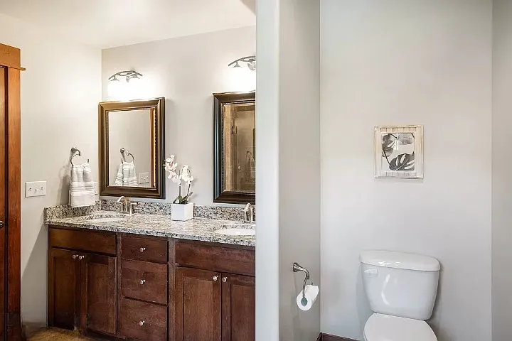 3 bed, 2.5 bath, 1770 sqft, $4,250 — Photo 4
