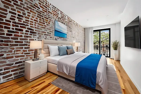 Rented by NOVO Living LLC | media 1