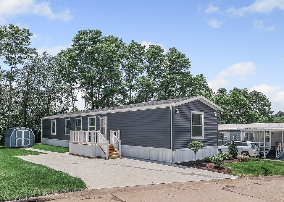 Exterior Image