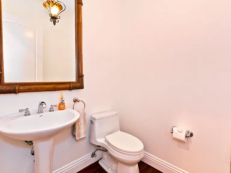 134 Tesori Dr — Photo 24