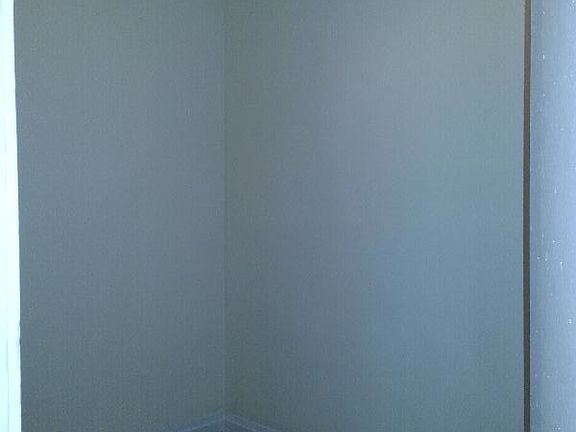 4th image of 2912 S Wentworth Ave APT 2R