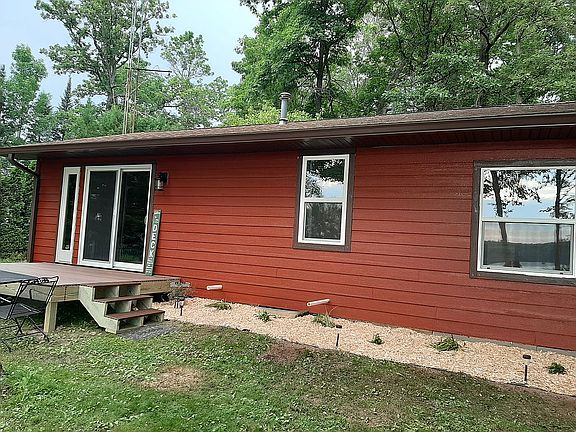 2nd image of 1443 N Sunset Beach Dr