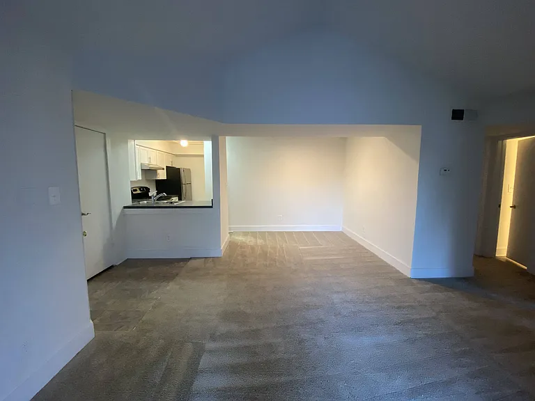 Arbor Mill Apartments at Norcross — Photo 109