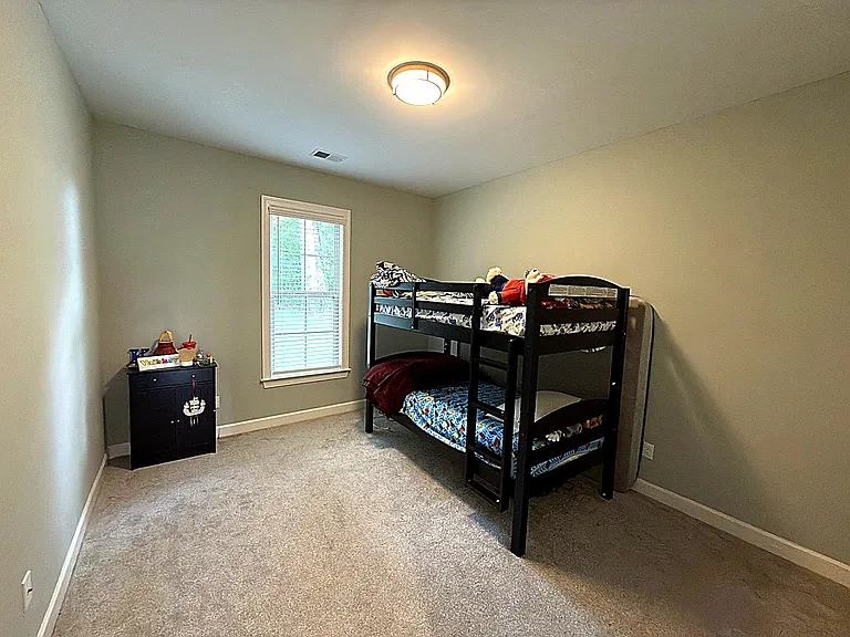 1157 Mountain Side Dr — Photo 15
