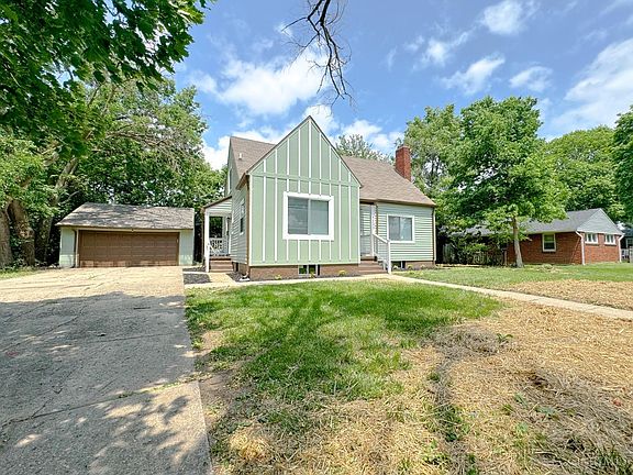 2nd image of 513 Lindbergh Blvd