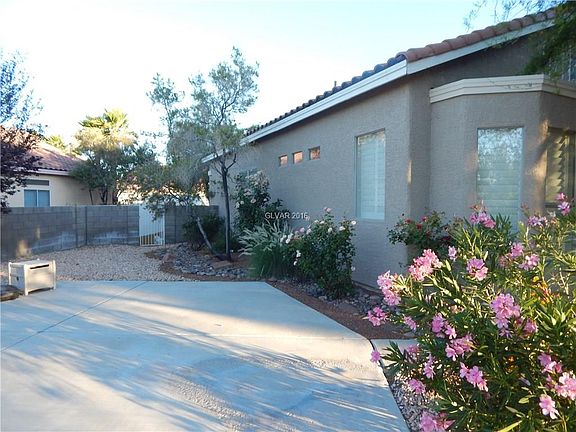 5th image of 8108 Twin Buttes Ave
