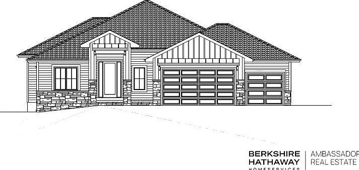 1st image of 10220 Osprey Ln