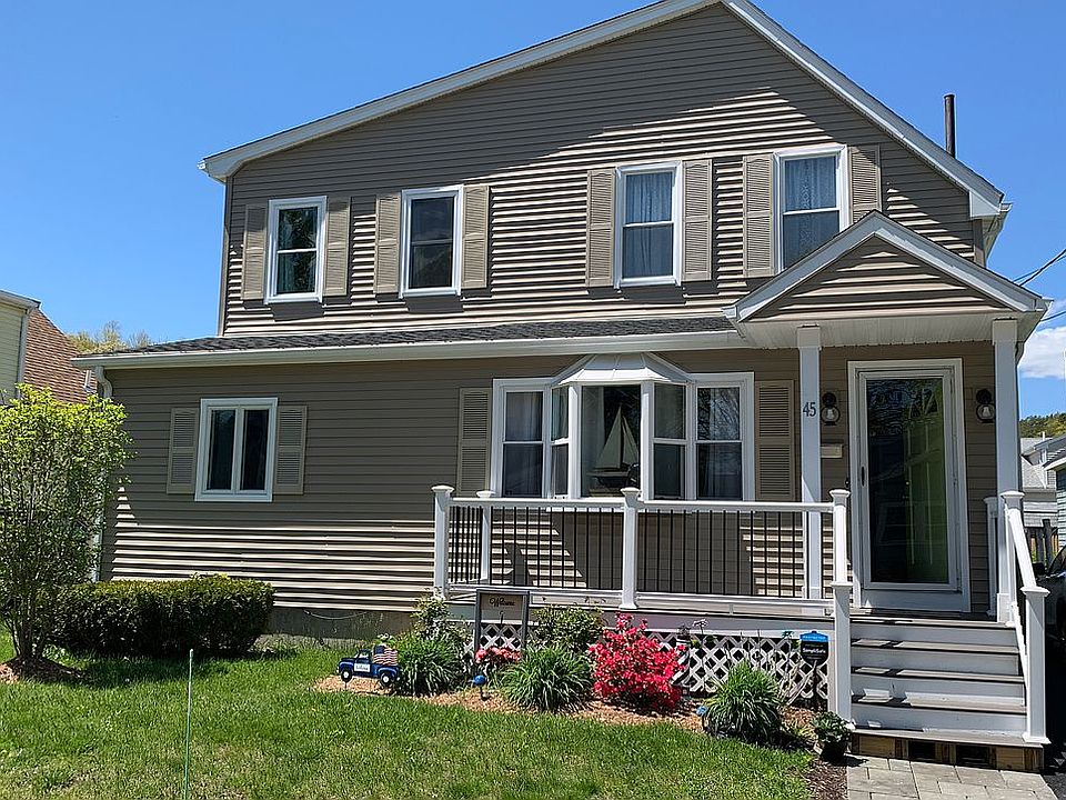 1st image of 45 Glendale Ave