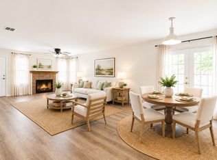 2626 Piping Rock Trl, Austin, TX 78748
