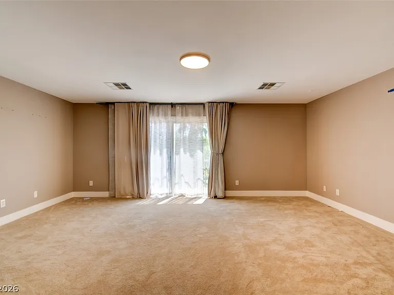 7686 Gossamer Wind St — Photo 36