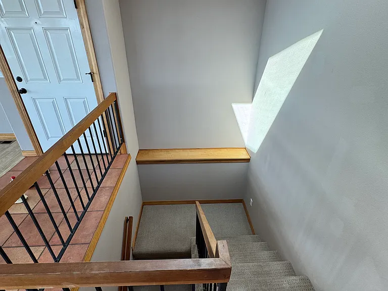 14800 Harborview Dr — Photo 21