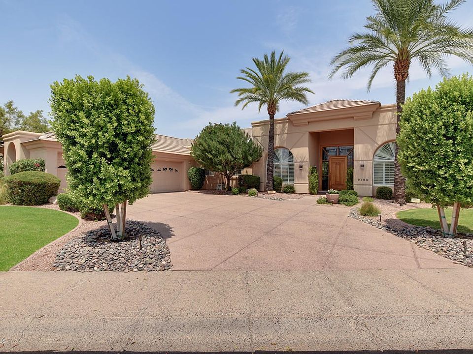 9760-North-113th-Way-11