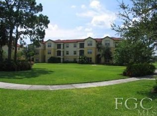 11490 Villa Grand APT 202, Fort Myers, FL 33913