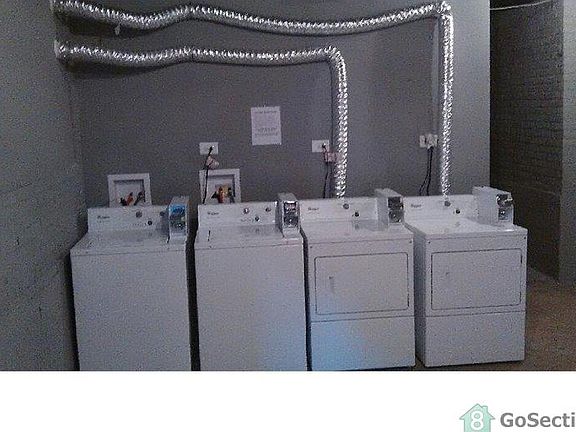5th image of 7519 S Essex Ave APT 2N