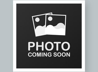 (Undisclosed Address), Bronx, NY 10474