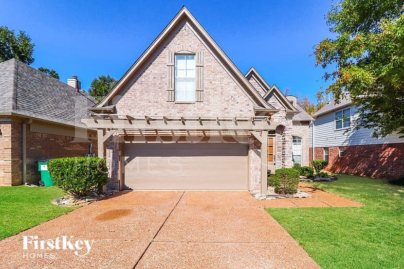 1st image of 9176 Acadia Pl