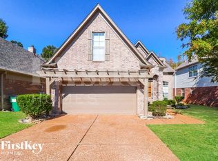 9176 Acadia Pl, Cordova, TN 38018