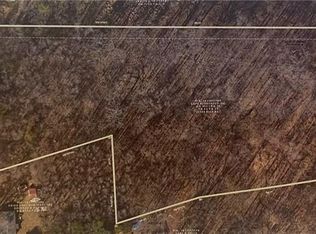 5938 Bush Rd, Browns Summit, NC 27214