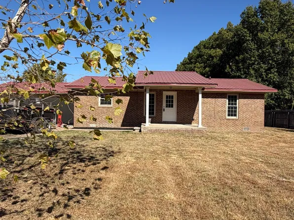 4904 Prospect Rd, Jonesboro, AR 72405