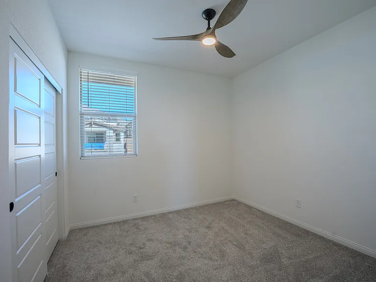84 Hornbeck Lane - For Rent 2026 - updated-17_08072026