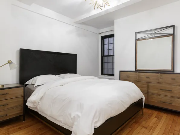 102 East 22nd Street image 5 of 7