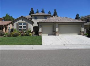 3712 Gibbons Pkwy, Carmichael, CA 95608