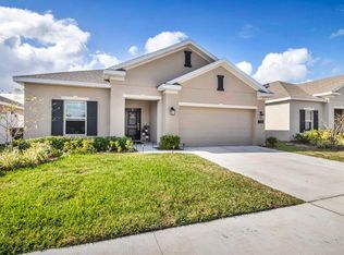 1106 James Paul Rd, Davenport, FL 33837