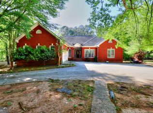 5618 Highway 212, Covington, GA 30016