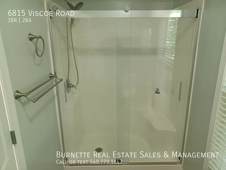 6815 Viscoe Rd — Photo 18