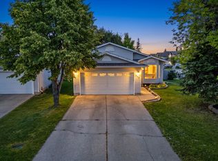 468 Davenport Pl, Strathcona County, AB T8H 1R9