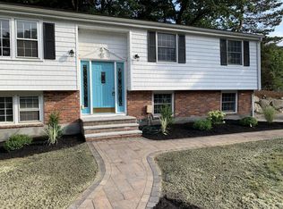 8 Lehan St, Canton, MA 02021