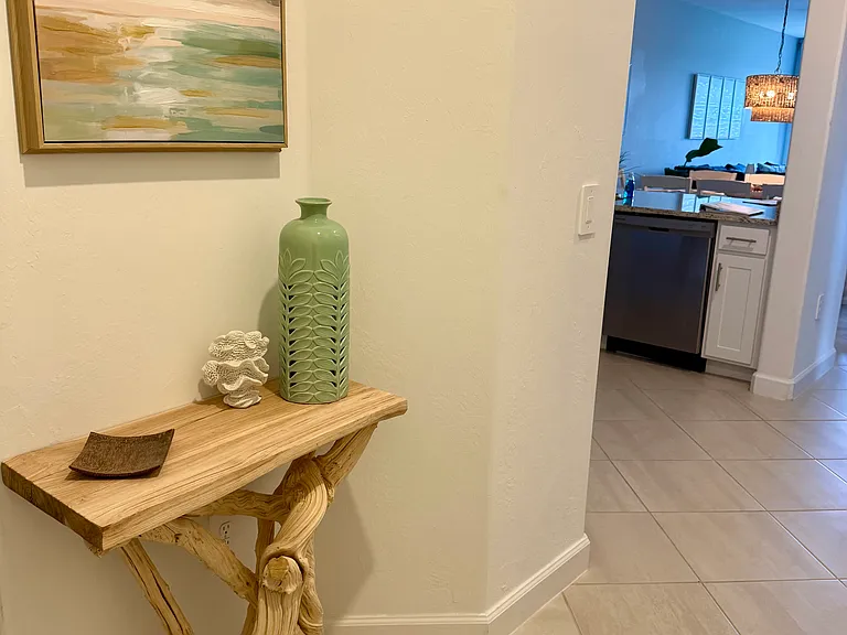 15615 Sunny Day Dr — Photo 3