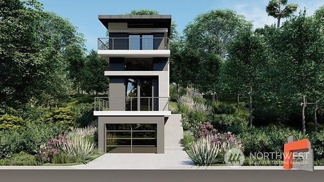 1st image of 11905 89th Avenue NE