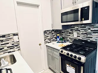 Rented by Charie Properties LLC
