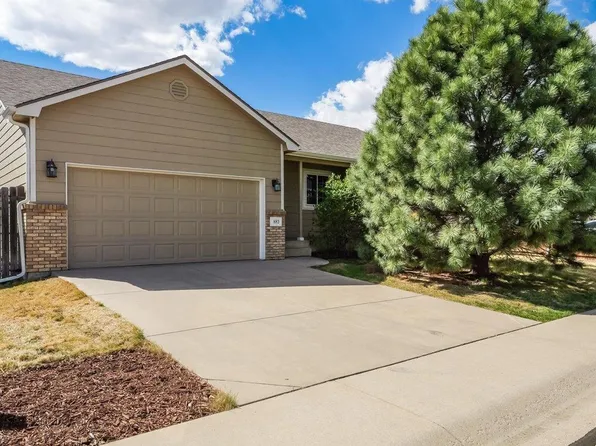 883 Emerald Dr, Windsor, CO 80550