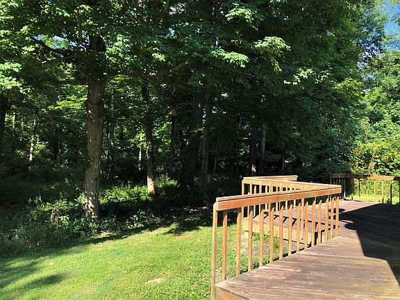 4th image of 11761 National Rd SE