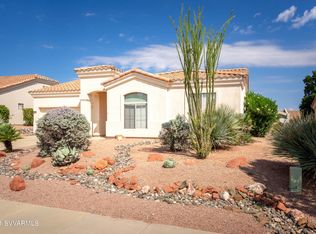 1300 E Crestview Dr, Cottonwood, AZ 86326