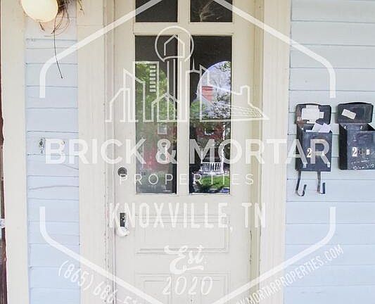 5th image of 817 Eleanor St #2A