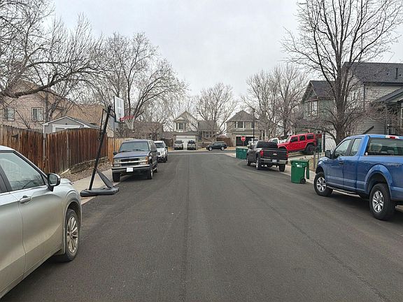 5th image of 6387 E 121st Pl