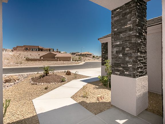 5th image of 1137 Desert Bloom Cir