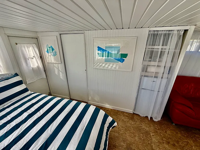775 Straight Creek Dock Rd #49 — Photo 21