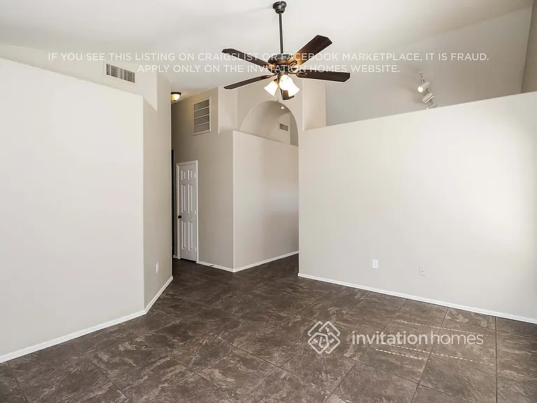 2345 S Ananea — Photo 4