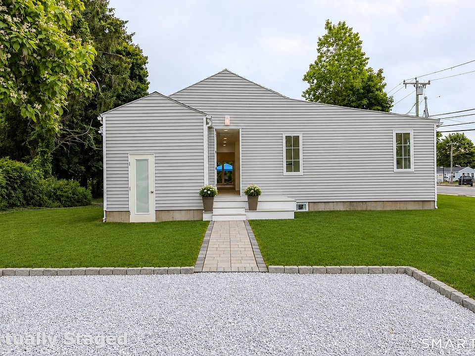 1st image of 280 Shore Road