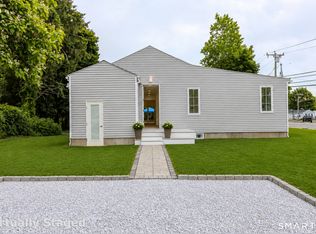 280 Shore Road, Old Lyme, CT 06371