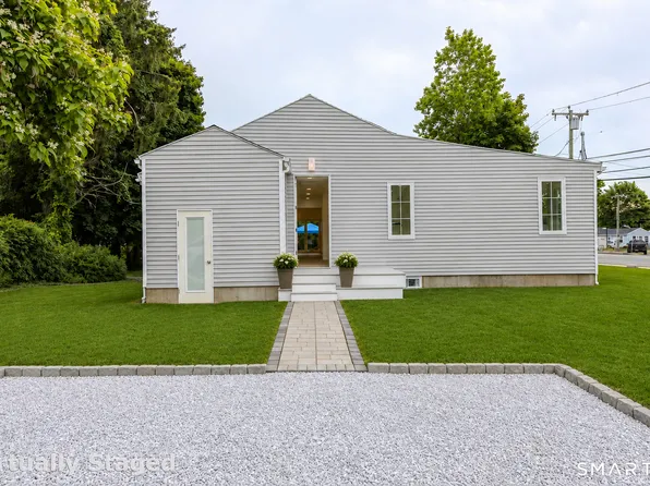 280 Shore Road, Old Lyme, CT 06371
