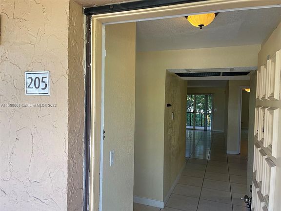 2nd image of 2700 Coral Springs Dr APT 205