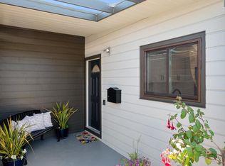 2012 Harding Ave, San Mateo, CA 94403