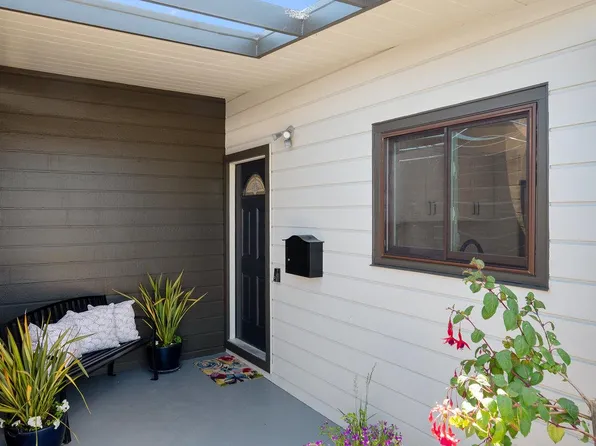 2012 Harding Ave, San Mateo, CA 94403